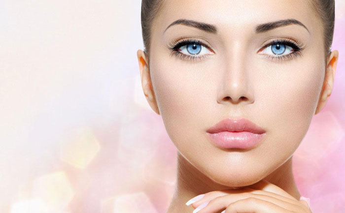 削額骨大概多少錢(qián)？