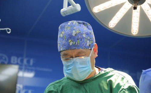 抽脂瘦身一般多少錢？