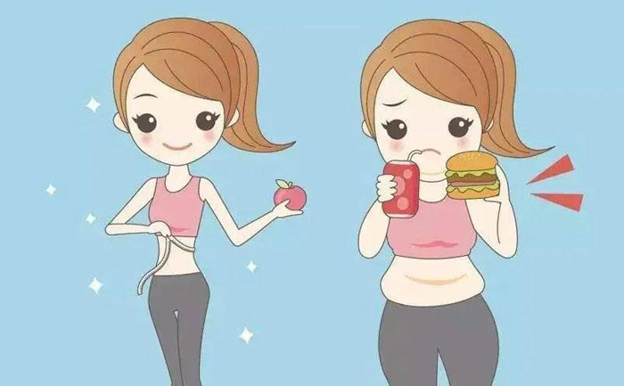 背部吸脂恢復(fù)期是多久？