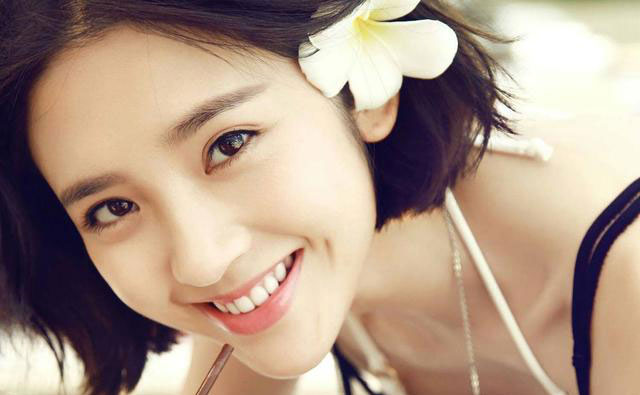 酒窩整形術(shù)多少錢？酒窩整形術(shù)是永久的嗎？