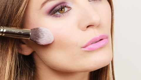 熱瑪吉一次多少錢？