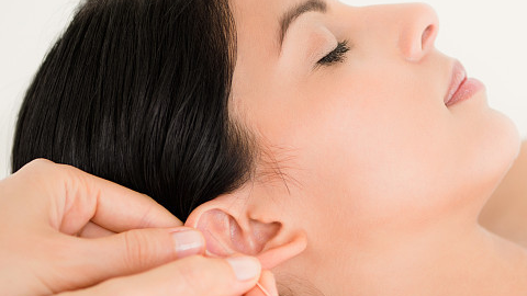 果酸煥膚對(duì)皮膚影響大嗎？