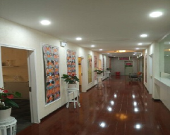 深圳美客華美醫(yī)療美容門診部