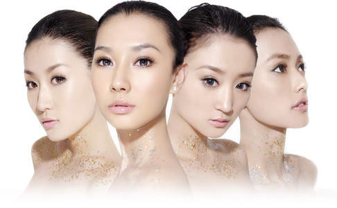 面部提拉手術(shù)能保持多久？