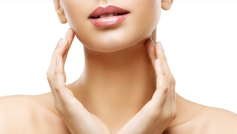 部分咬肌切除會(huì)影響進(jìn)食嗎？