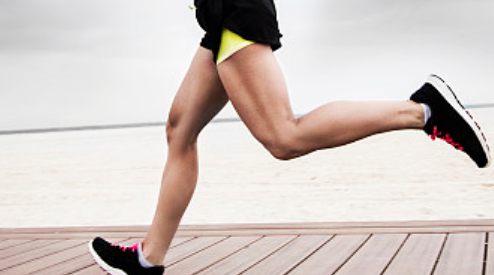 環(huán)吸抽脂有風(fēng)險嗎？