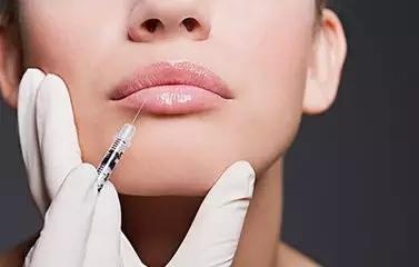 咬肌不打針不做手術怎么瘦？