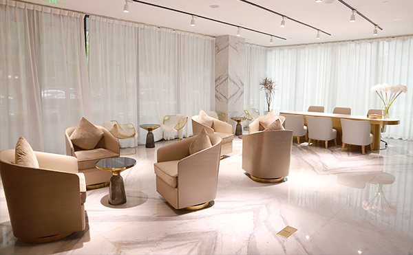 廣東韓妃做背部吸脂有什么優(yōu)勢(shì)?效果好嗎?