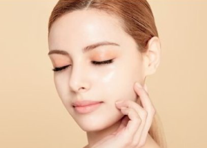 e光嫩膚的危害有哪些？