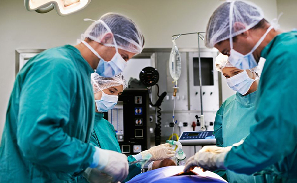 下頜角整容術(shù)后這么做，效果肯定差不了