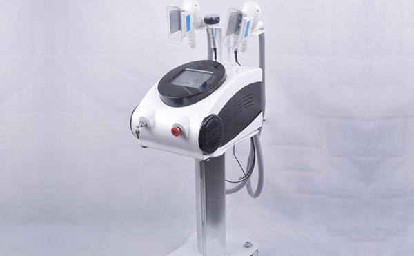 手臂吸脂有哪些方法?多少錢(qián)?