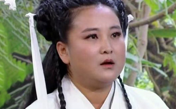 下頜角整形手術方式大比拼，看看哪種更適合你