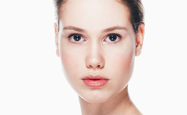 隆下巴的材料有哪些？