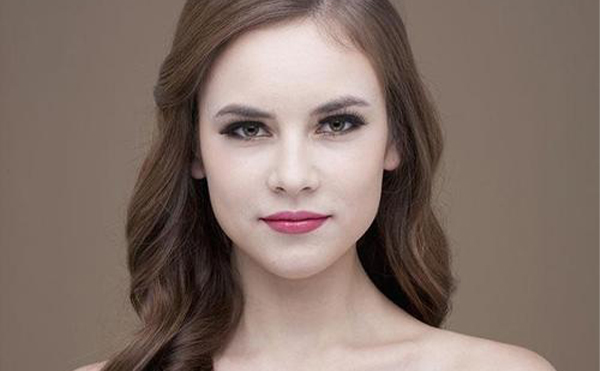 做假體隆下巴后臉會(huì)僵嗎?應(yīng)該怎么辦?