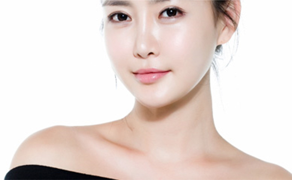 改臉型手術(shù)并沒(méi)有你想象的那么簡(jiǎn)單