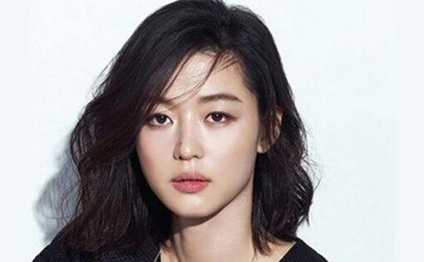 磨骨整形手術(shù)是怎么做的？通常有哪些流程？