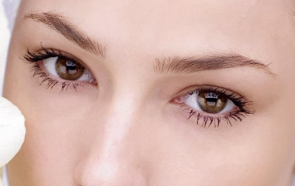 淚溝填充用什么材料最好？