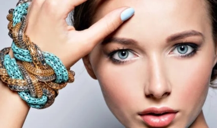 面部提升多久做一次比較好？