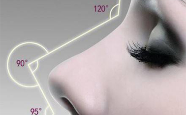 假體隆鼻可以使用的材料有哪些