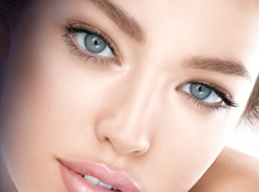 黑臉娃娃治療后怎么護(hù)理？