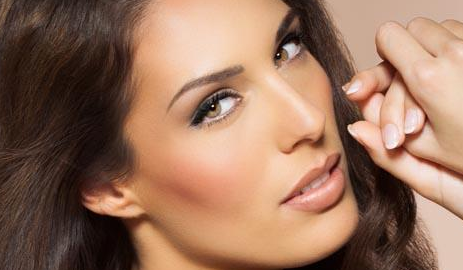 面部吸脂的后遺癥有哪些？