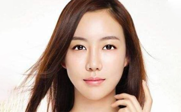 筋膜懸吊適合哪些部位？