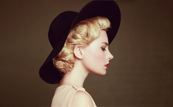 歪臉矯正多少錢？