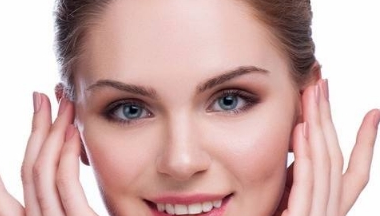 磨骨瘦臉多久可以恢復(fù)正常？