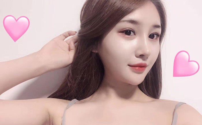 肋骨鼻和耳軟骨鼻的區(qū)別？肋骨鼻和耳軟骨鼻哪個好？