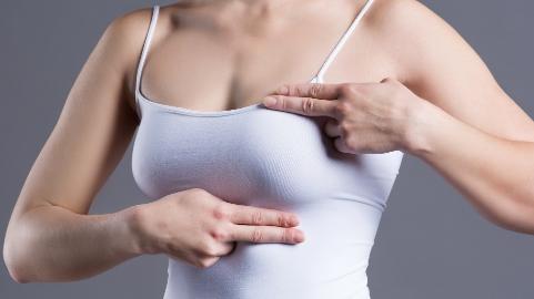 乳頭內(nèi)陷矯正器好用嗎？