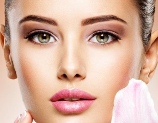 筋膜懸吊怎么操作？