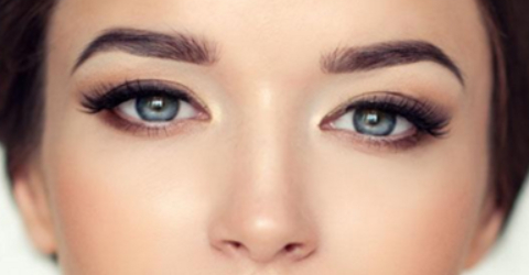 眼綜合會(huì)影響視力嗎？