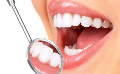 冷光美白價格大概在多少左右？冷光美白牙齒好嗎？