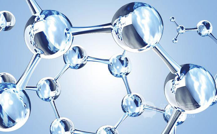 透明質(zhì)酸是什么東西？