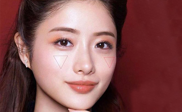 豐蘋果肌有哪些方法？