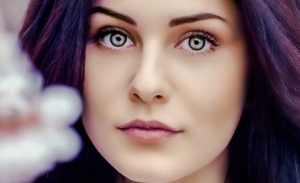 冰點(diǎn)嫩膚有哪些優(yōu)點(diǎn)？