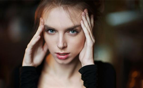 顴骨一高一低要怎樣矯正？一般需要多少錢？