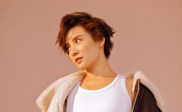 不同臉型應該做什么手術(shù)改臉型？