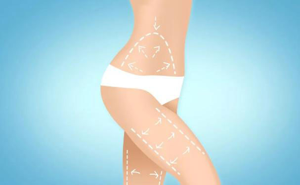 無痛吸脂是怎么做的？無痛吸脂手術價格是多少？