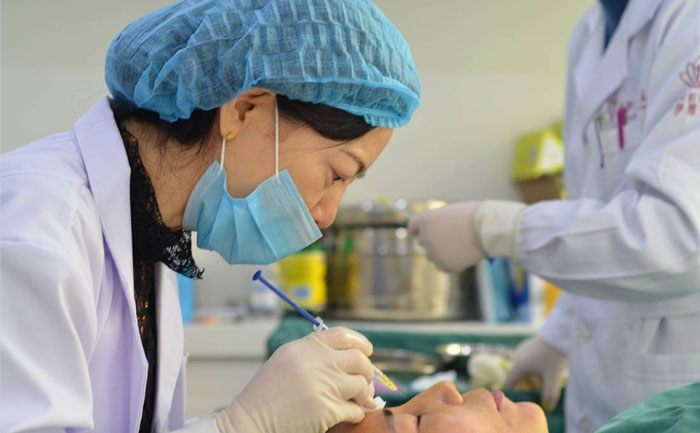 注射隆鼻子效果能維持多久？注射隆鼻子哪種效果好？