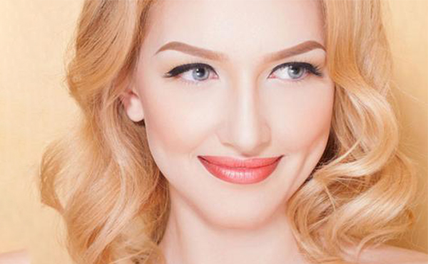 兩邊臉不對稱怎么矯正?矯正臉不對稱