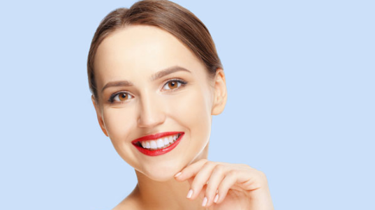 隱形牙套效果好嗎？