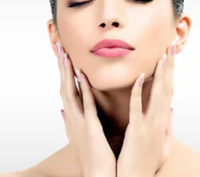 除皺針有什么特點(diǎn)？