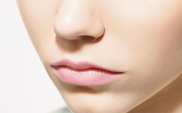 假體隆下巴手術(shù)失敗怎么辦?應(yīng)該采取什么措施?