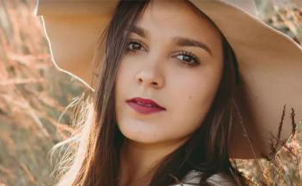 改臉型術(shù)后一般多久消腫？