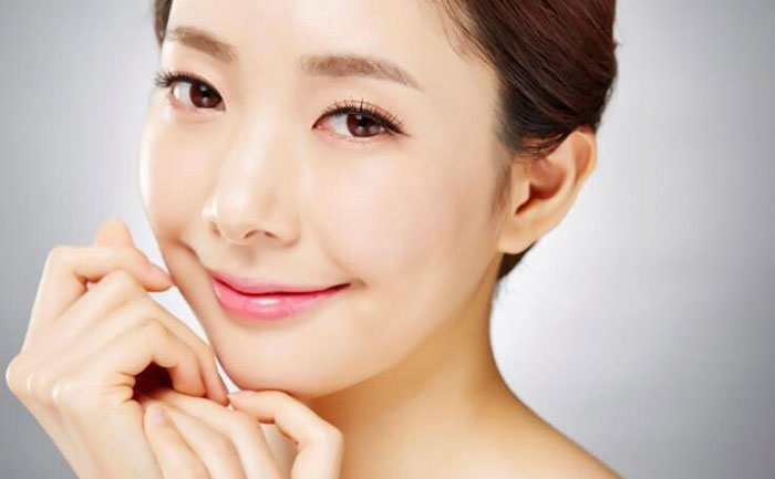 彩光祛斑有效果嗎？彩光祛斑的費用一般在多少左右？