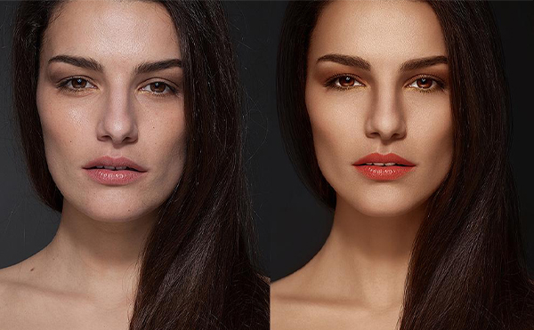 硅膠墊下巴手術(shù)步驟是什么？