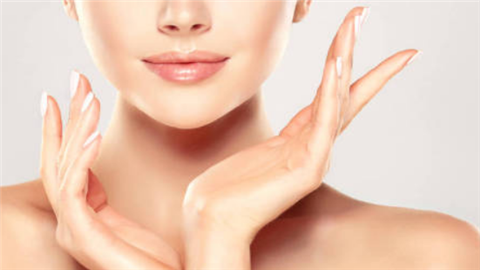 膨體隆下巴多少錢？