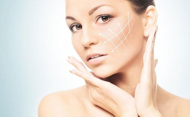 咬肌變大了還能恢復(fù)嗎？