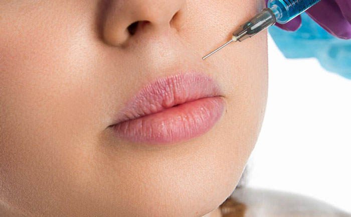 注射除皺針的注意事項(xiàng)有哪些？